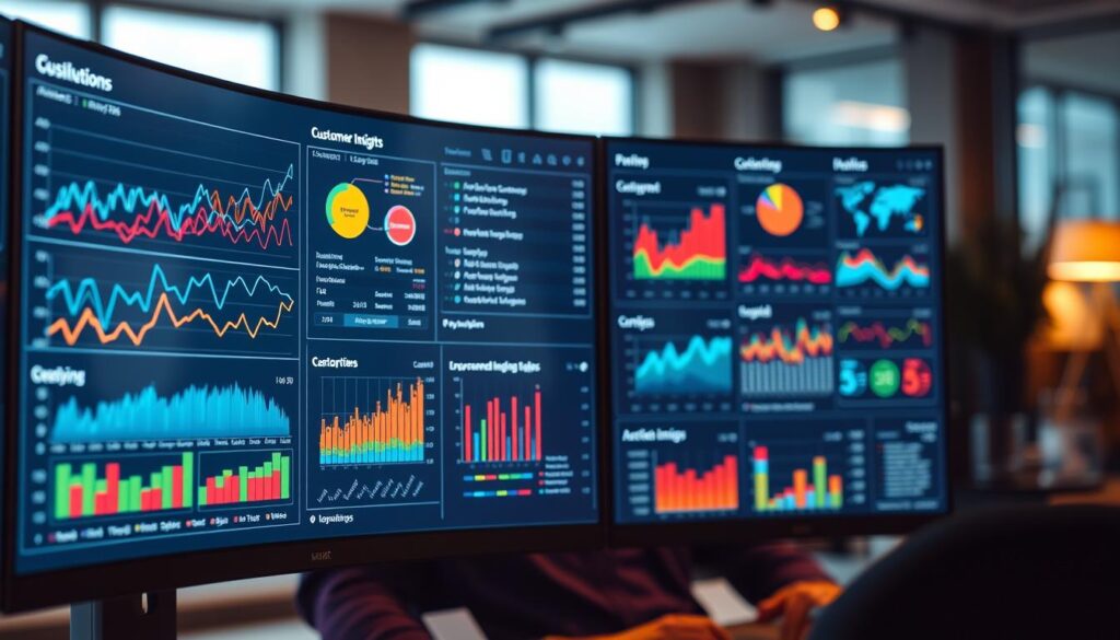 customer data insights customer data insights