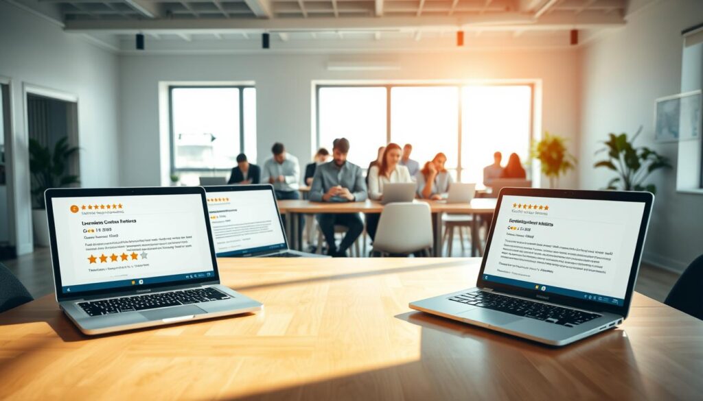 customer reviews and testimonials customer reviews and testimonials
