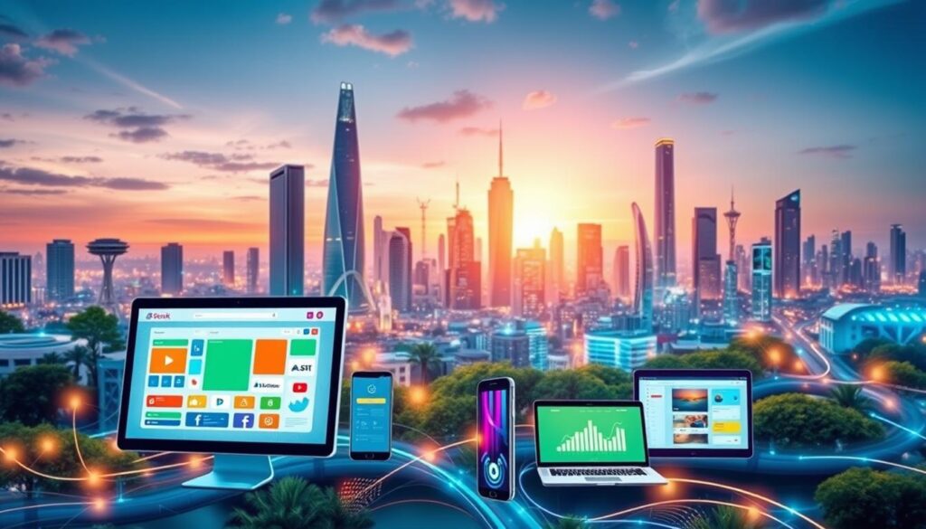 digital marketing strategies digital marketing strategies