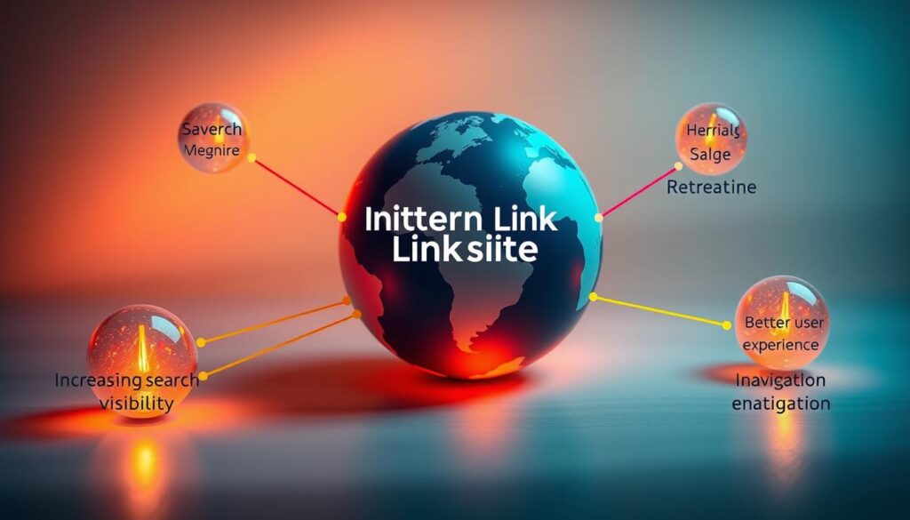 internal linking benefits internal linking benefits