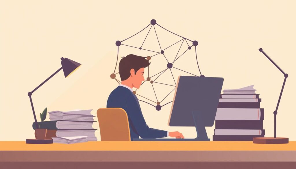 republishing content strategy