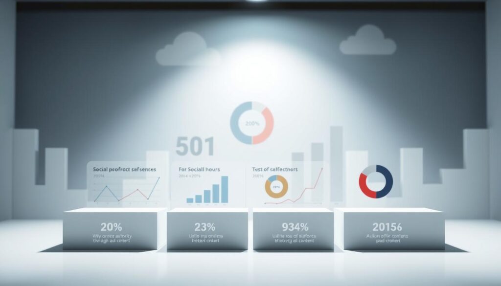 social proof statistics social proof statistics