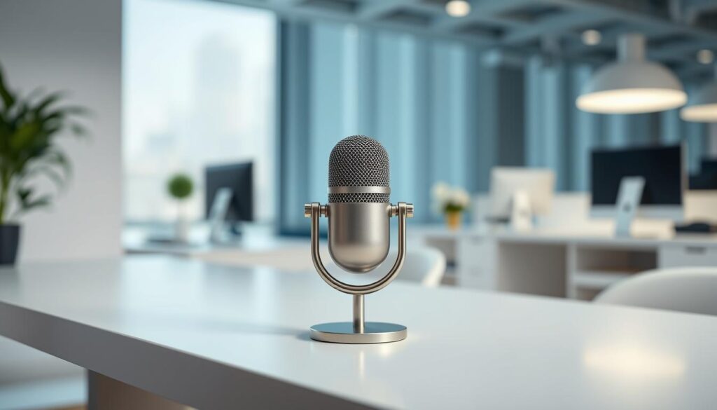 Voice search optimization Voice search optimization