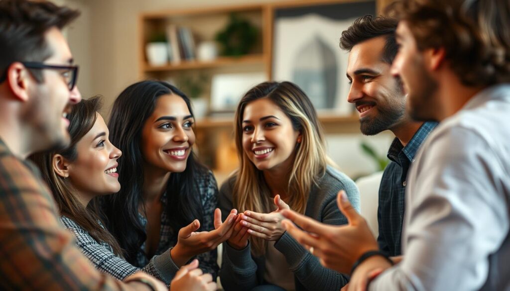 conversational search queries conversational search queries