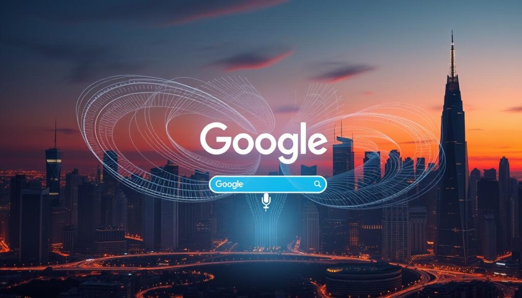 google search evolution google search evolution