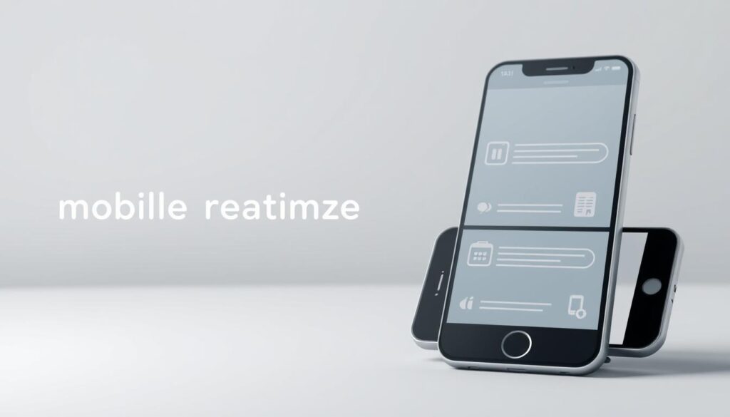 mobile optimization best practices