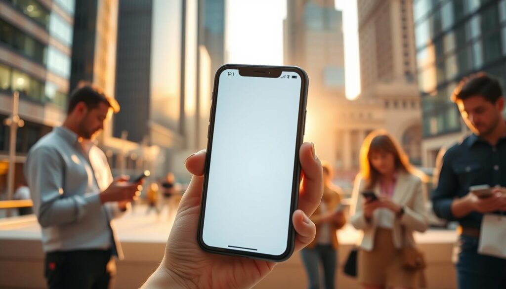 mobile user experience mobile user experience