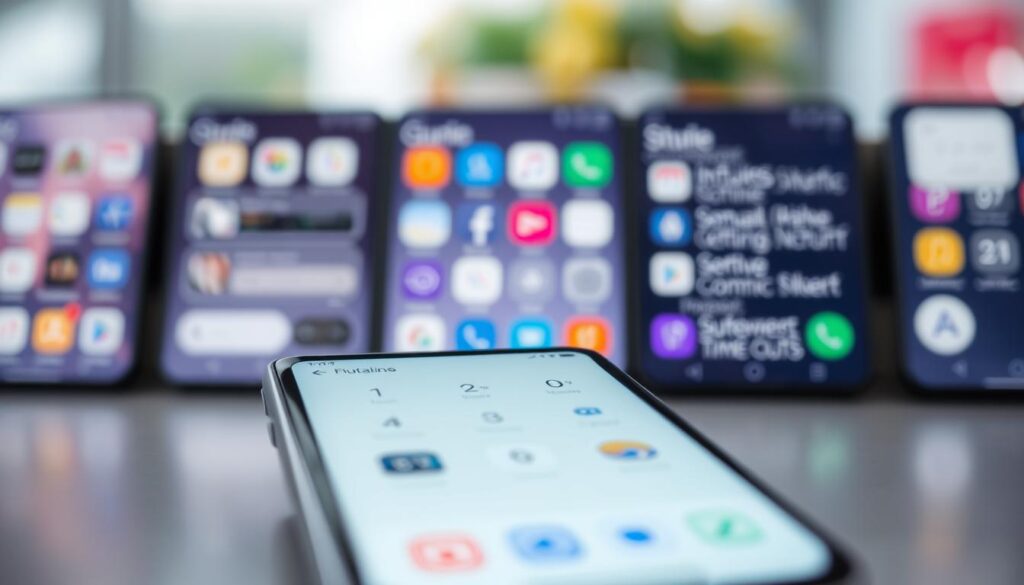 mobile user experience mobile user experience
