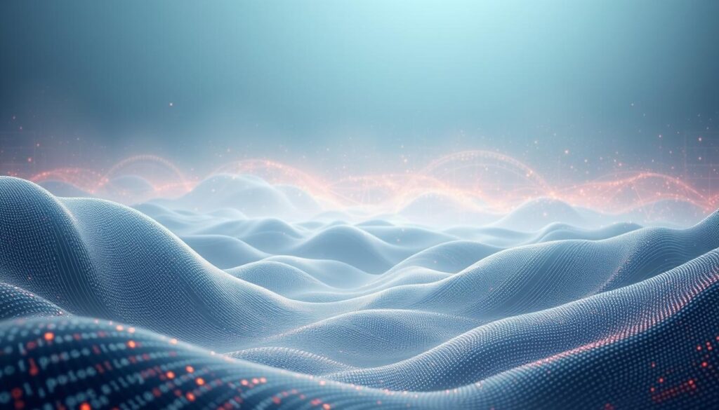 natural language processing