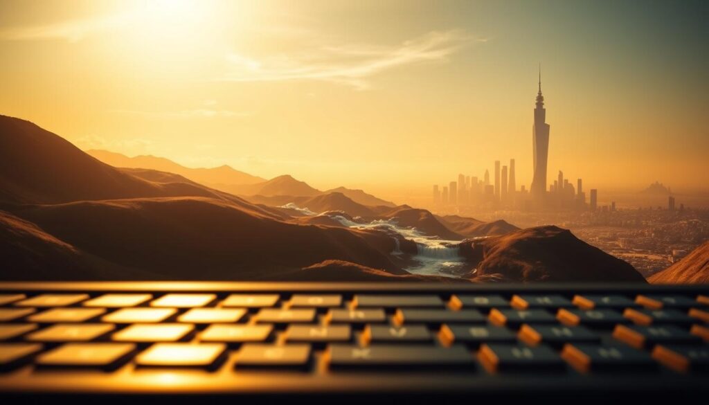 natural language search evolution natural language search evolution