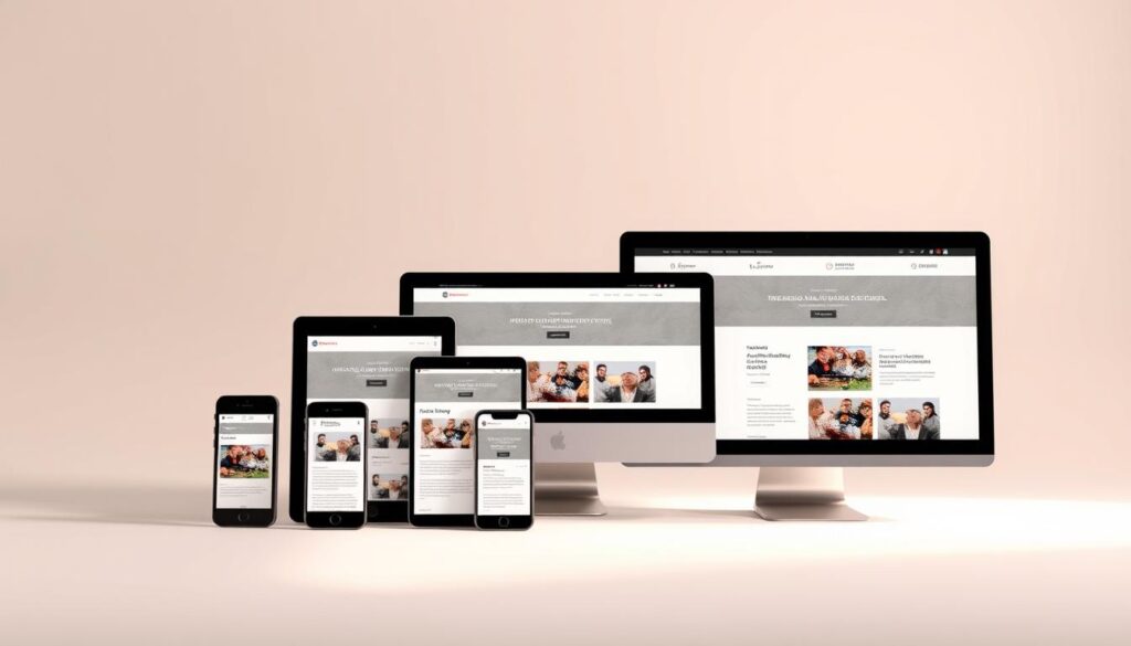 responsive screen sizes responsive screen sizes