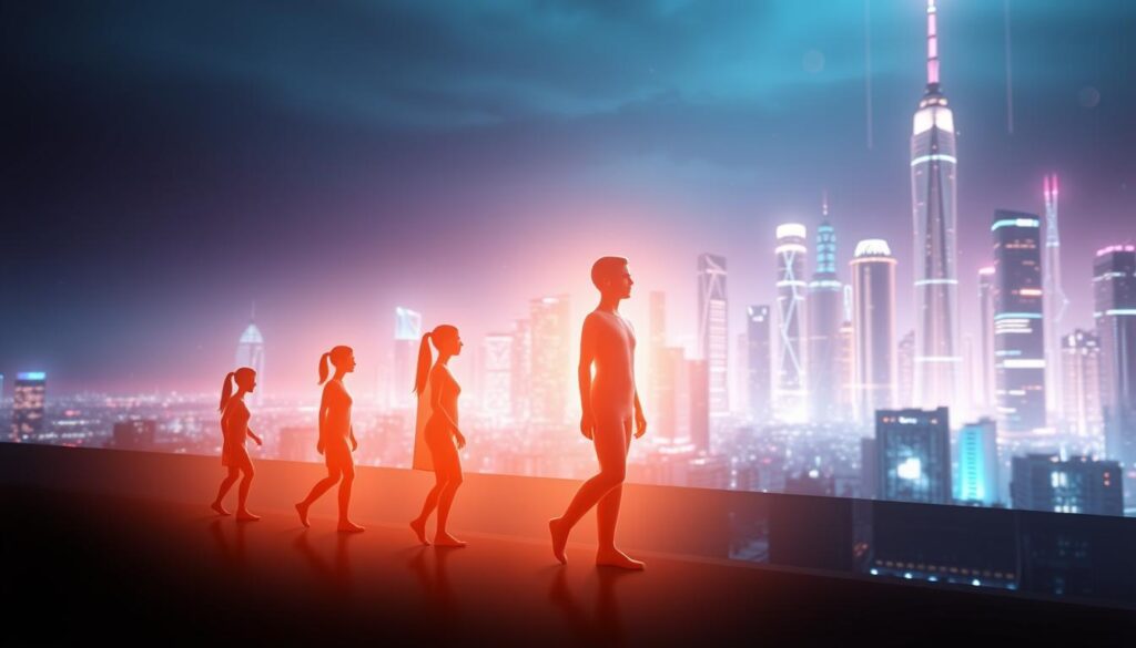 virtual assistant evolution virtual assistant evolution