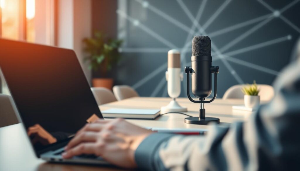 voice search SEO fundamentals voice search SEO fundamentals