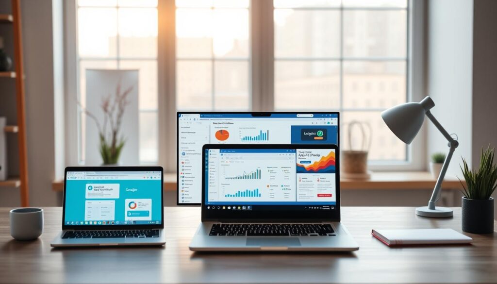 website mobile optimization tools website mobile optimization tools