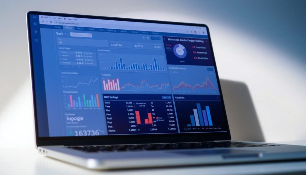 SERP checker analysis SERP checker analysis