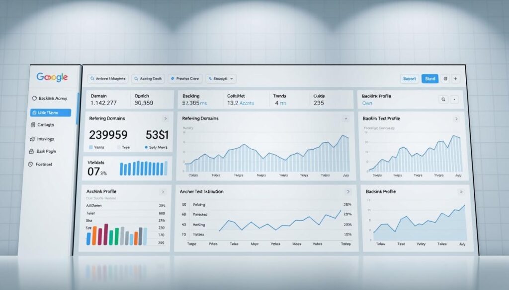 backlink analysis metrics backlink analysis metrics
