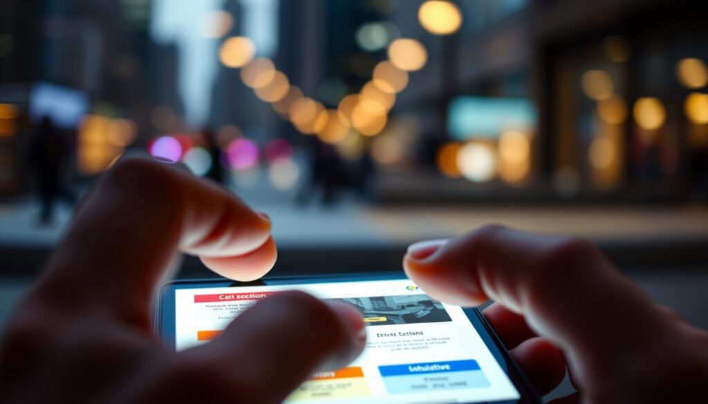 mobile user engagement strategies