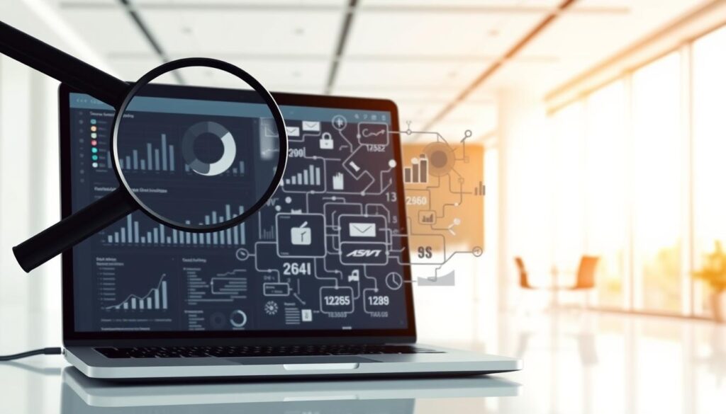 technical seo audit importance