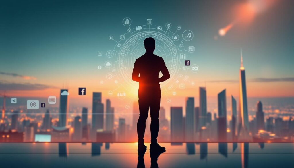 voice assistants evolution voice assistants evolution