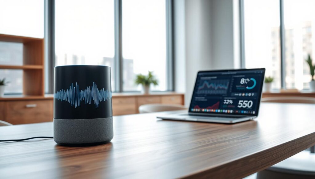 voice commerce trends voice commerce trends