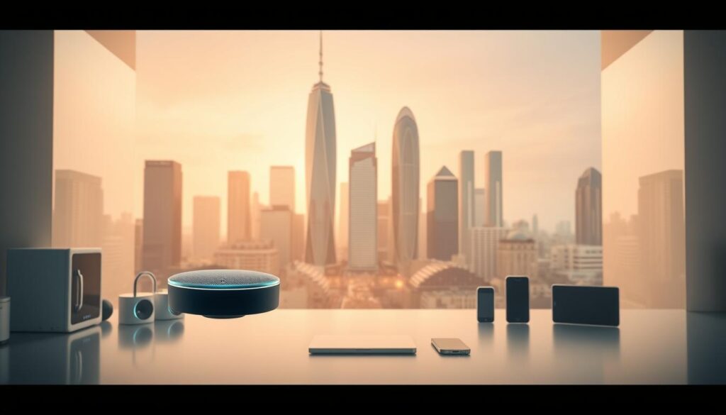 voice search ecosystem voice search ecosystem
