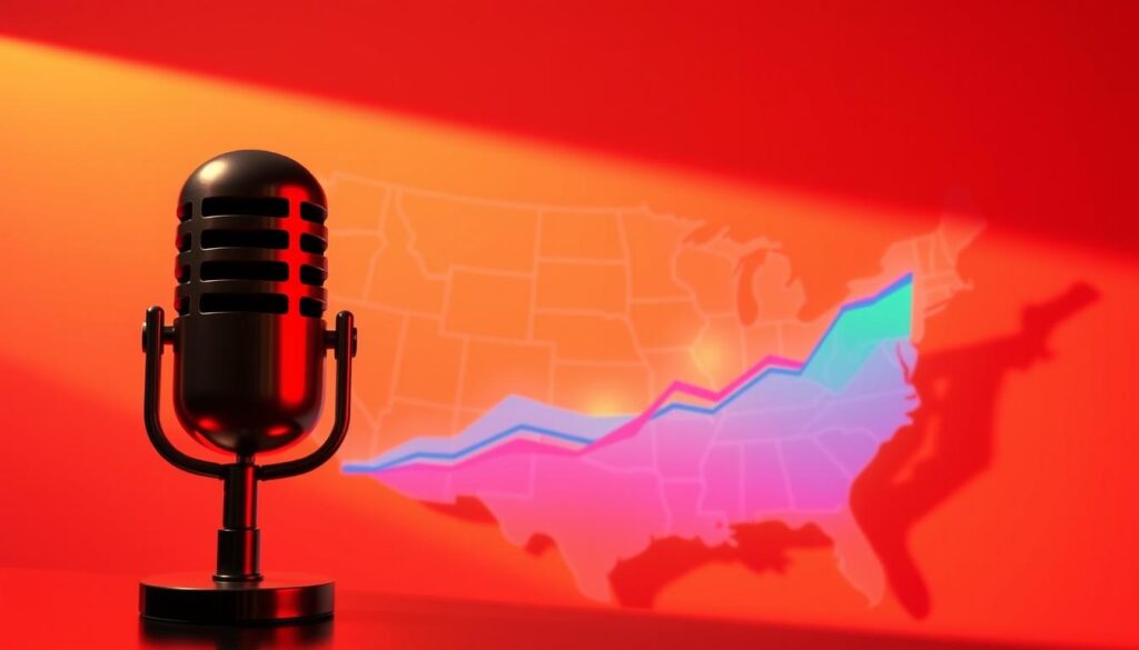voice search growth in the US voice search growth in the US