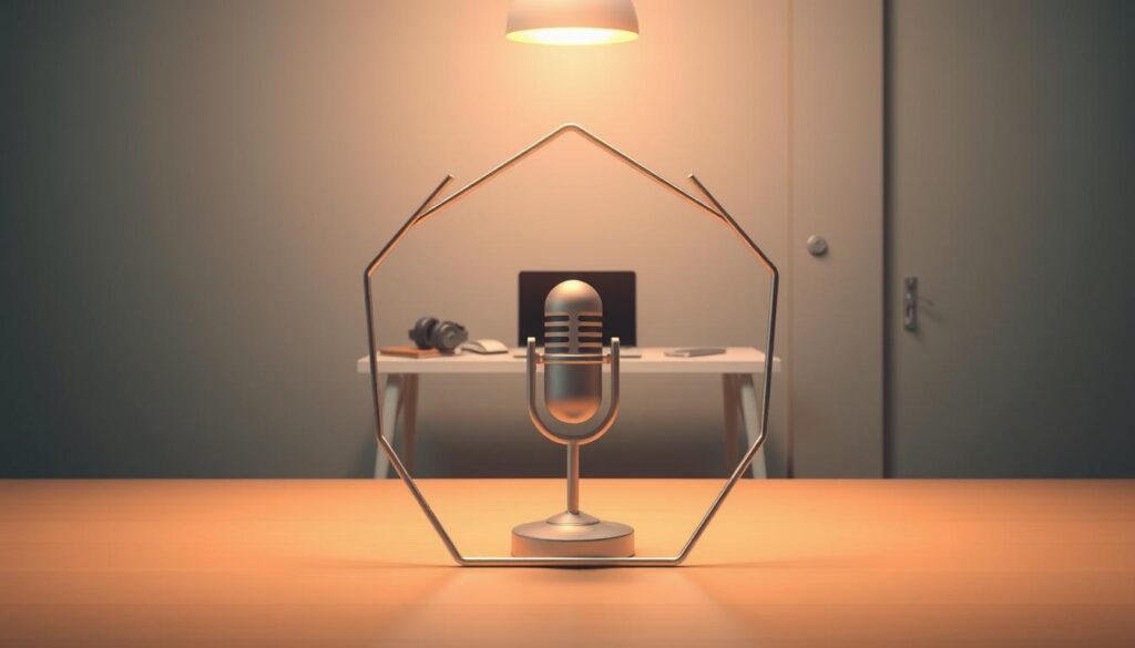 voice search optimization framework