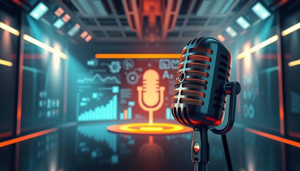 voice search optimization strategies voice search optimization strategies