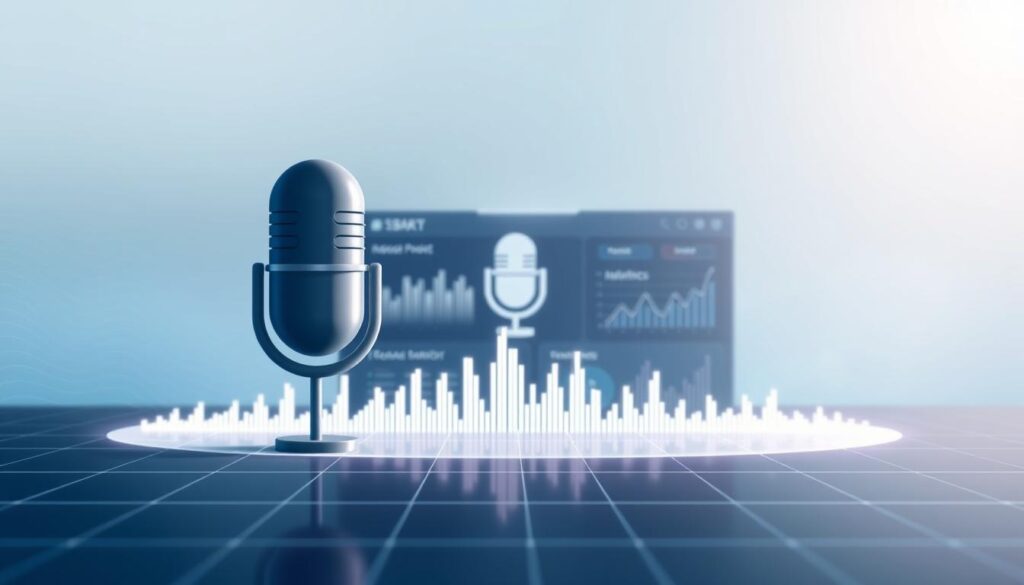 voice search trends voice search trends